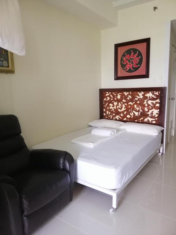 SMDC Tagaytay Getaway photo