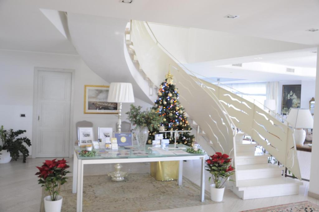 Maison Blanche Taormina photo