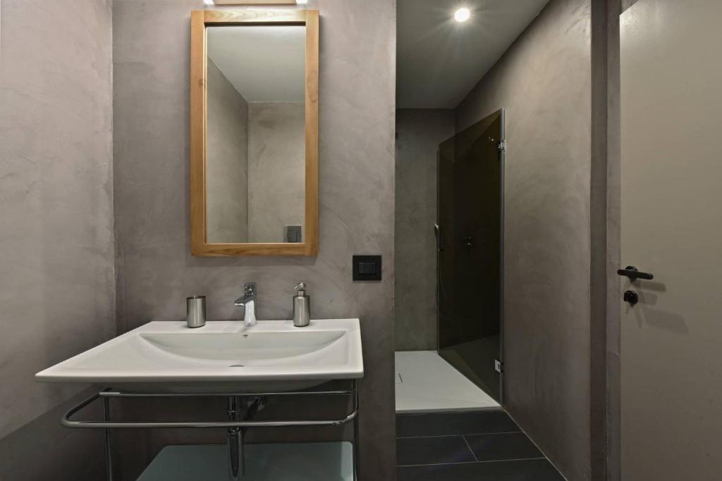 Villa Pirreca photo