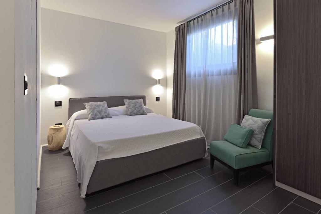 Villa Pirreca photo
