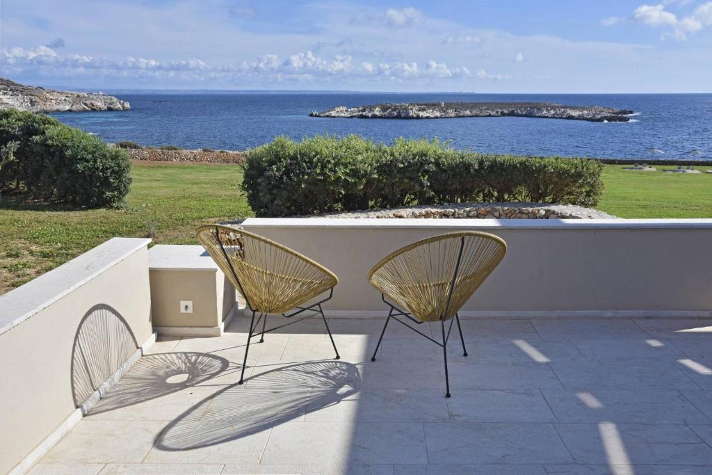 Villa Pirreca photo