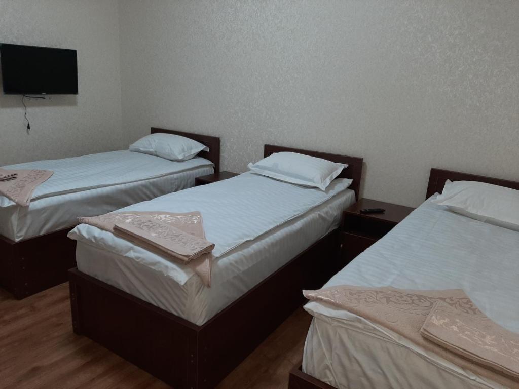 Eldi Mobilya Umursamazligi Sikayetvar