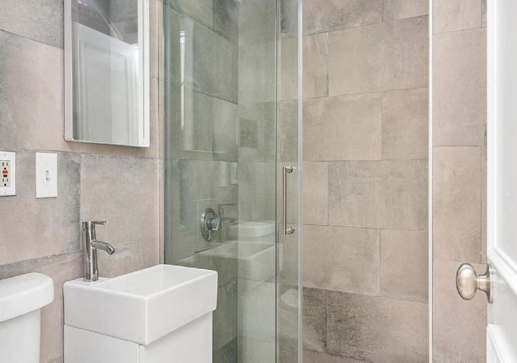 Suites At 143 Arlington Street photo