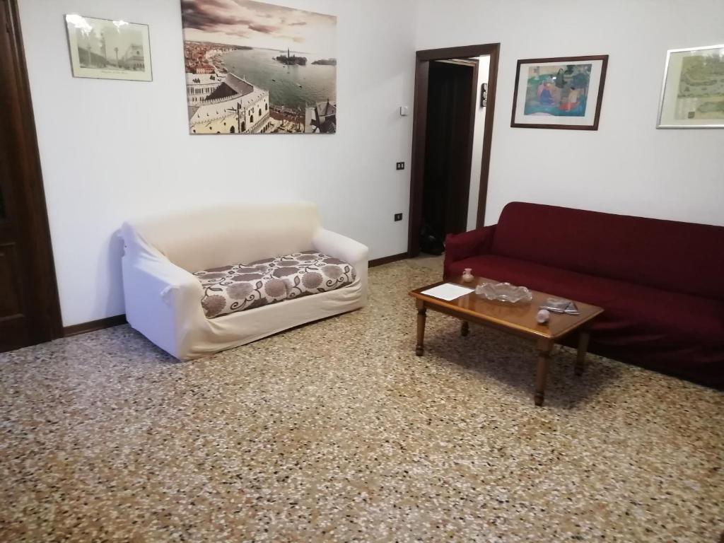 Venice Biennale - 5