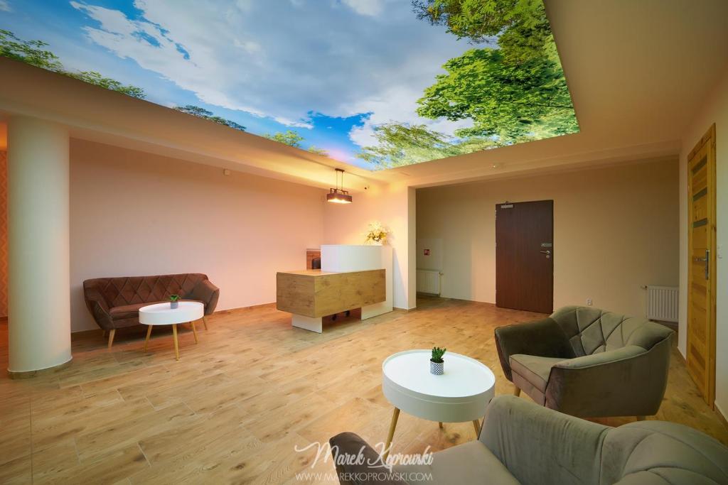 Apartamenty Berg Karpacz photo