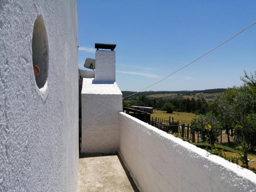 La Chacra photo