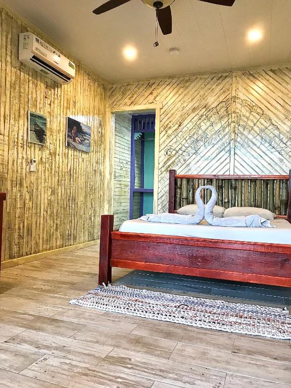 Skully's House, Bocas del Toro 2024 Updated Prices, Deals