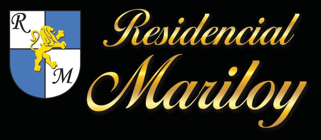 Residencial Mariloy - 2