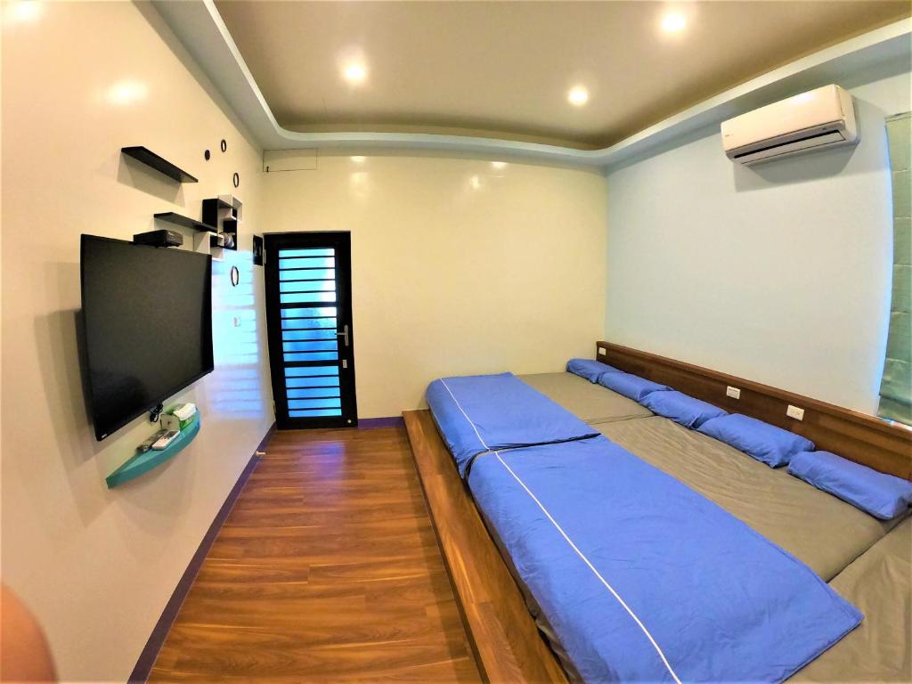 Islander B&B 호텔 이미지 1