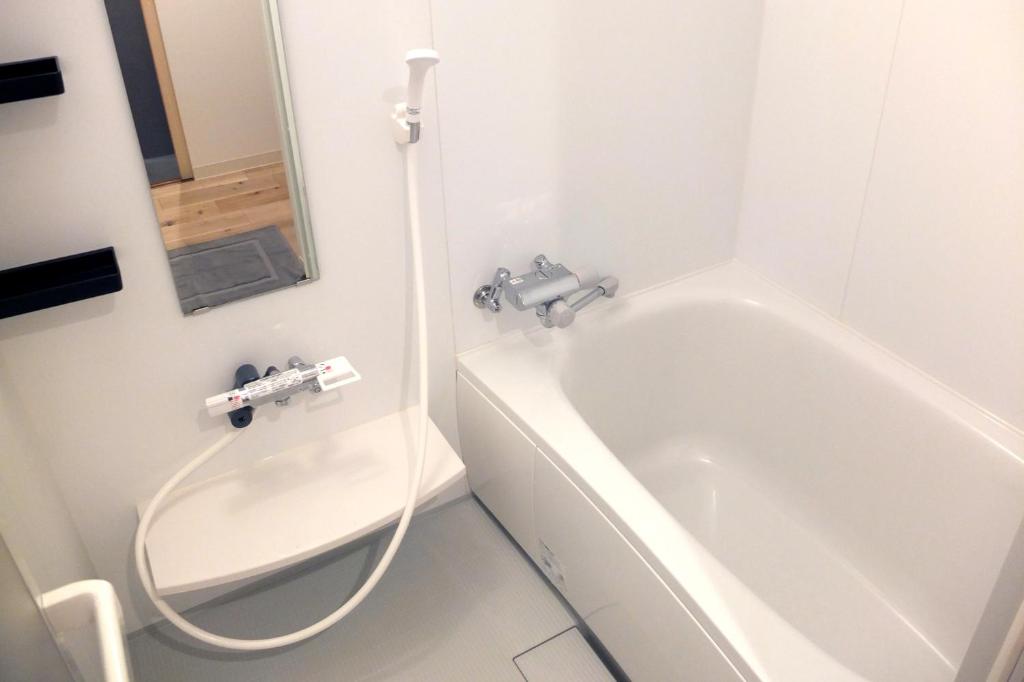 ANY B&B COFFEE 전경