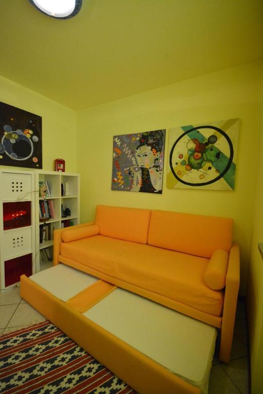 Residence Bosco Sole photo