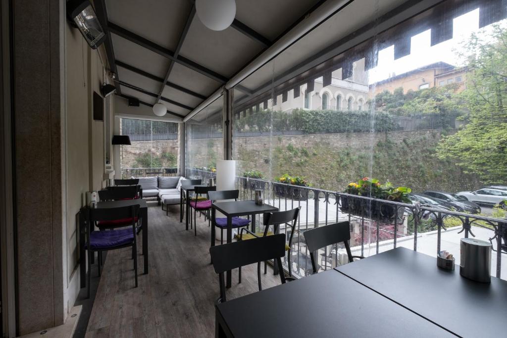 Fuori Porta House photo
