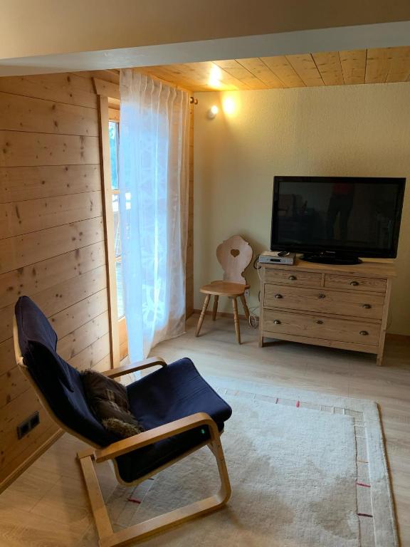 Landhaus Erlzette - 4