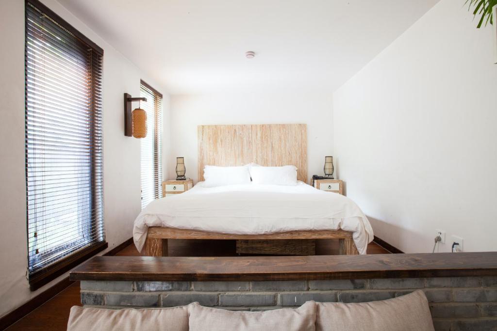 The Orchid Hotel
