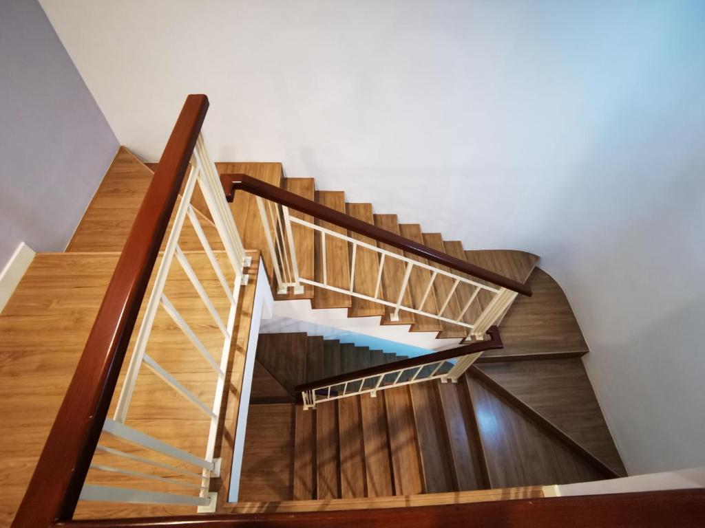 Batu Ferringhi Gold Pearl Luxury Homestay photo