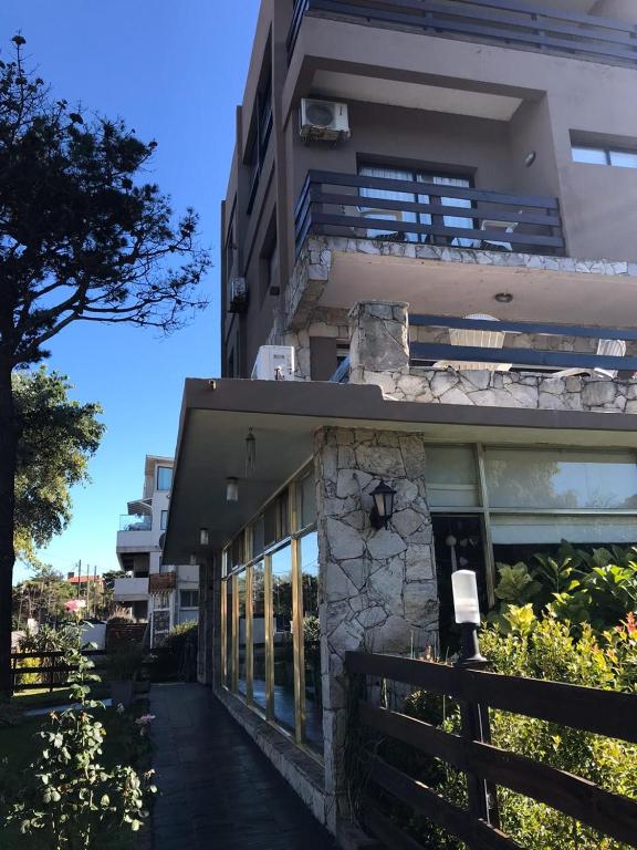 Hotel Europa - 4