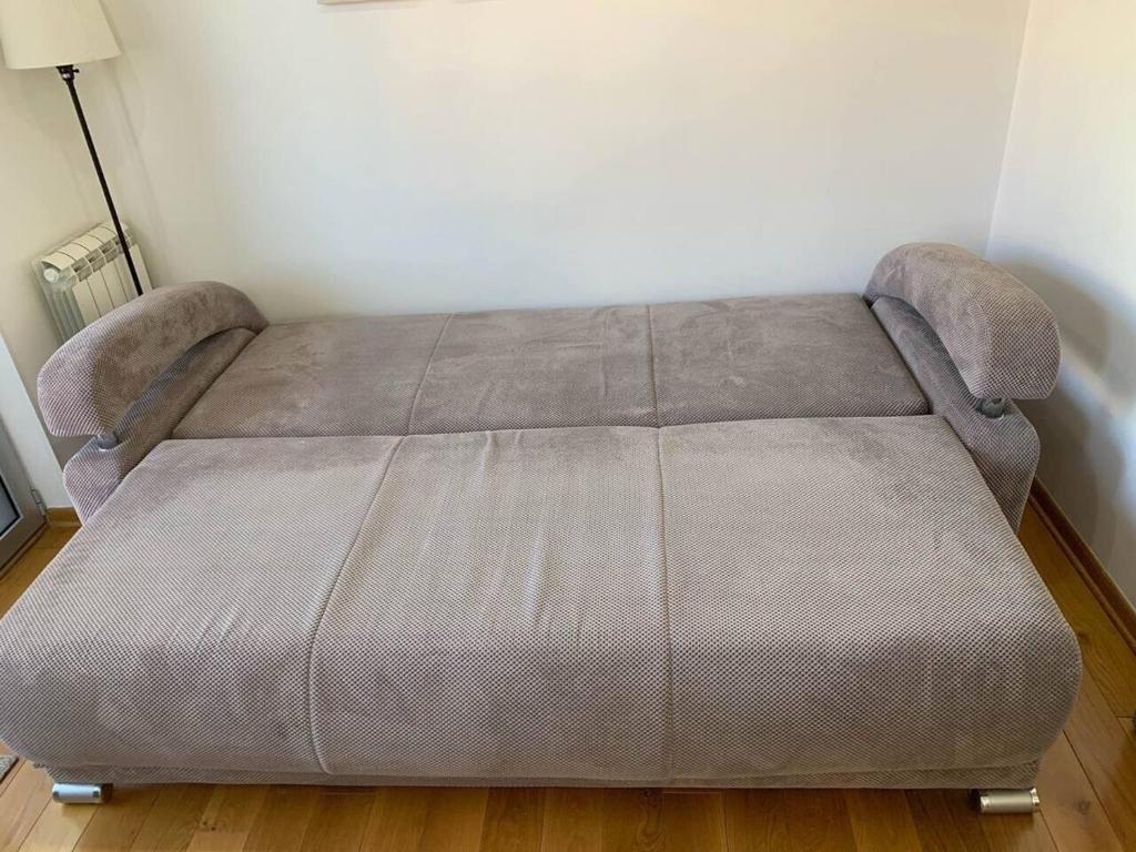 Lazic Apartment photo