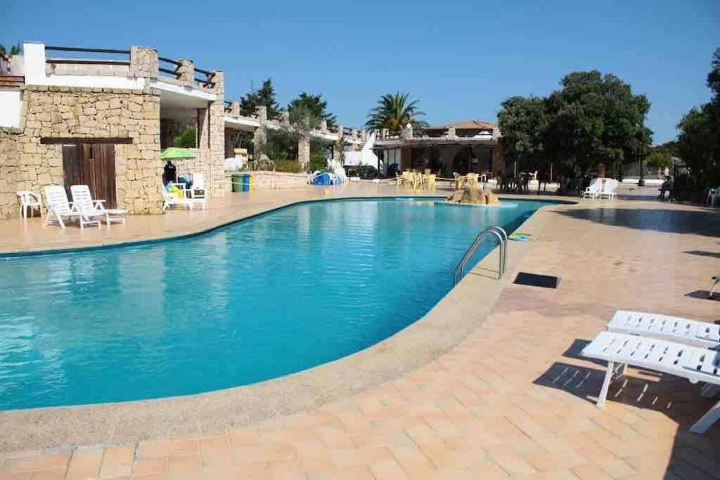 Villa Turchese Andrea photo