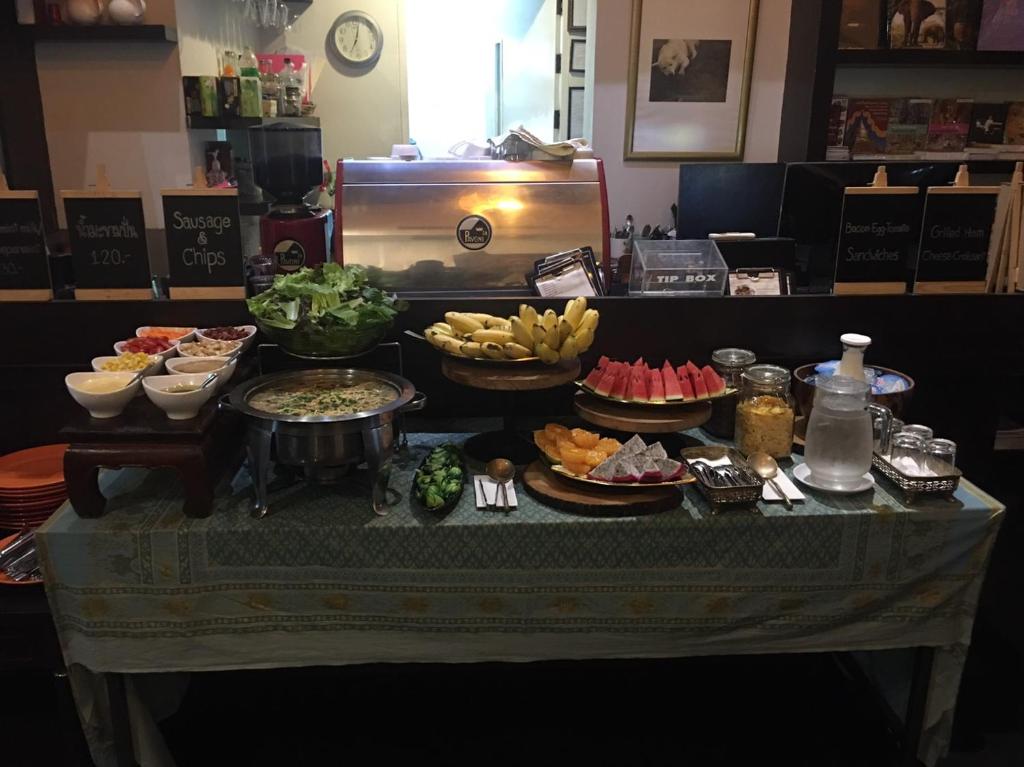 3. 이우디아 (iu..