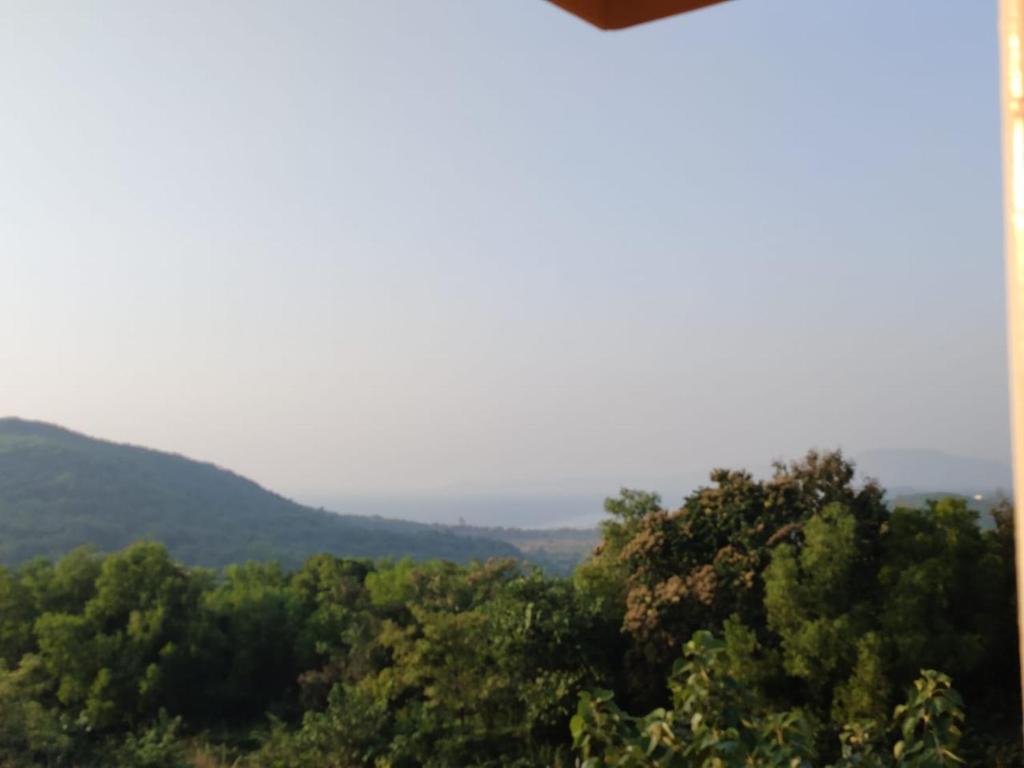 Redstone Hills, Diveagar photo