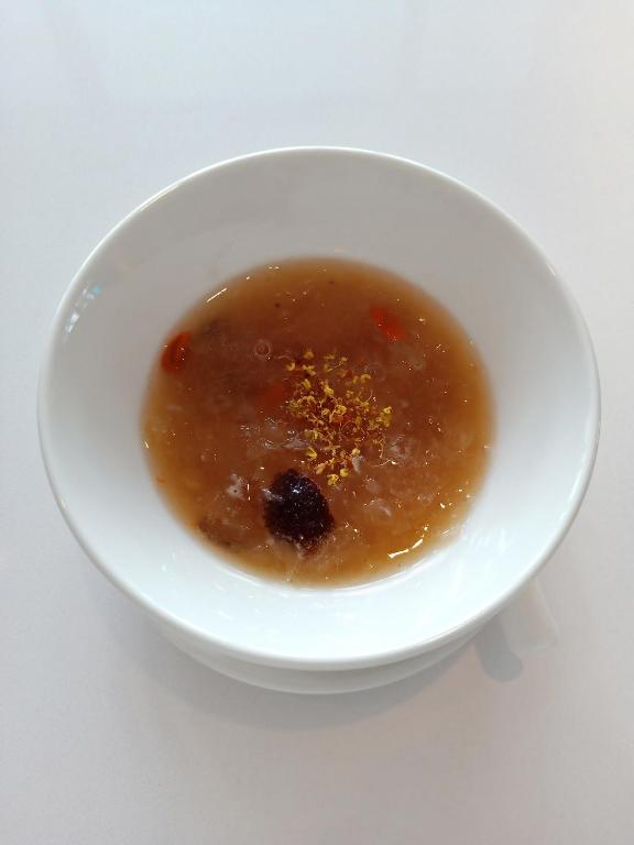餐飲服務