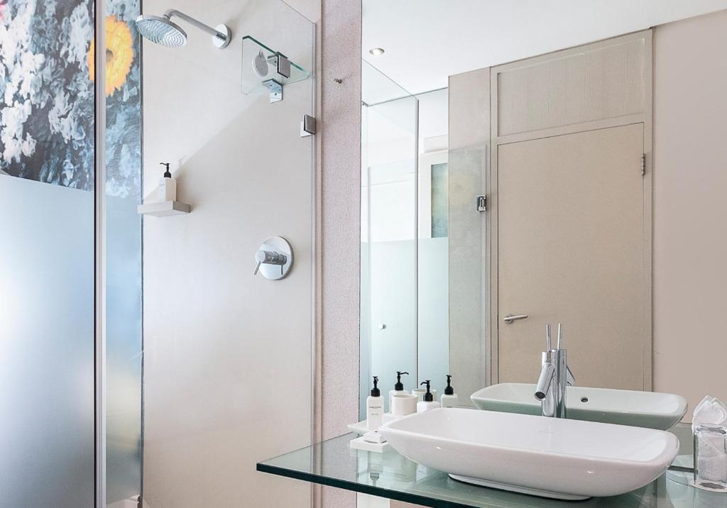 Oude Werf Hotel Photo 28