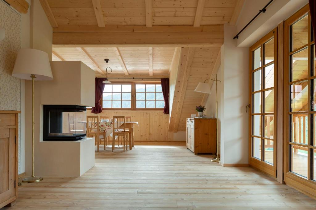 Villa Messner photo