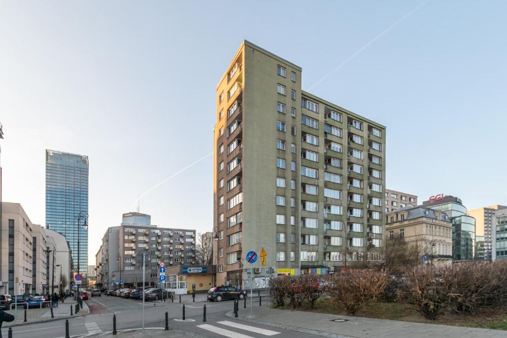 Apartament Zielna by Your Freedom photo