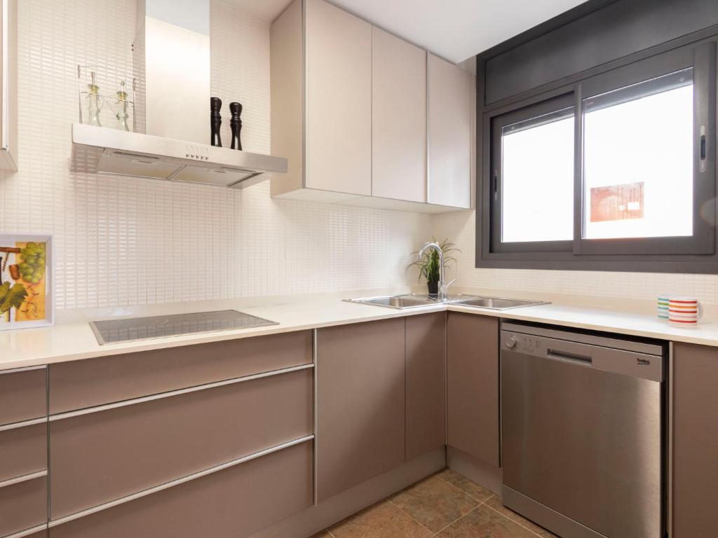 Holiday Home Sol Cambrils Park-6 by Interhome - 4