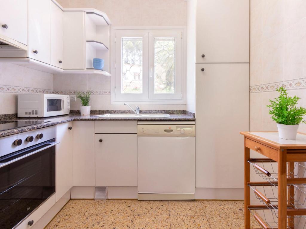 Holiday Home Villa Karoline by Interhome - 3
