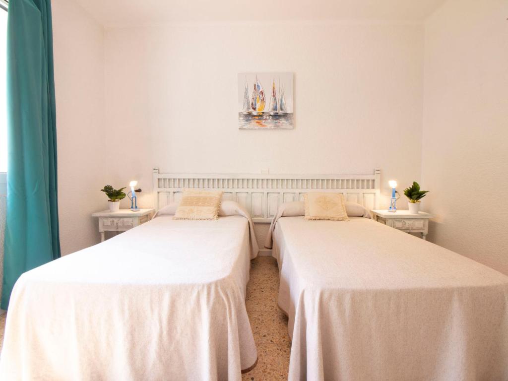 Holiday Home Villa Karoline by Interhome - 4