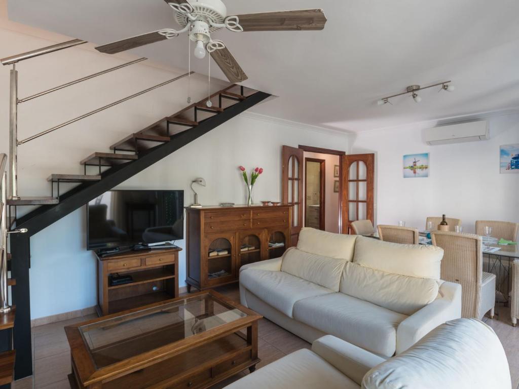 Apartment Atria-2 by Interhome - 4