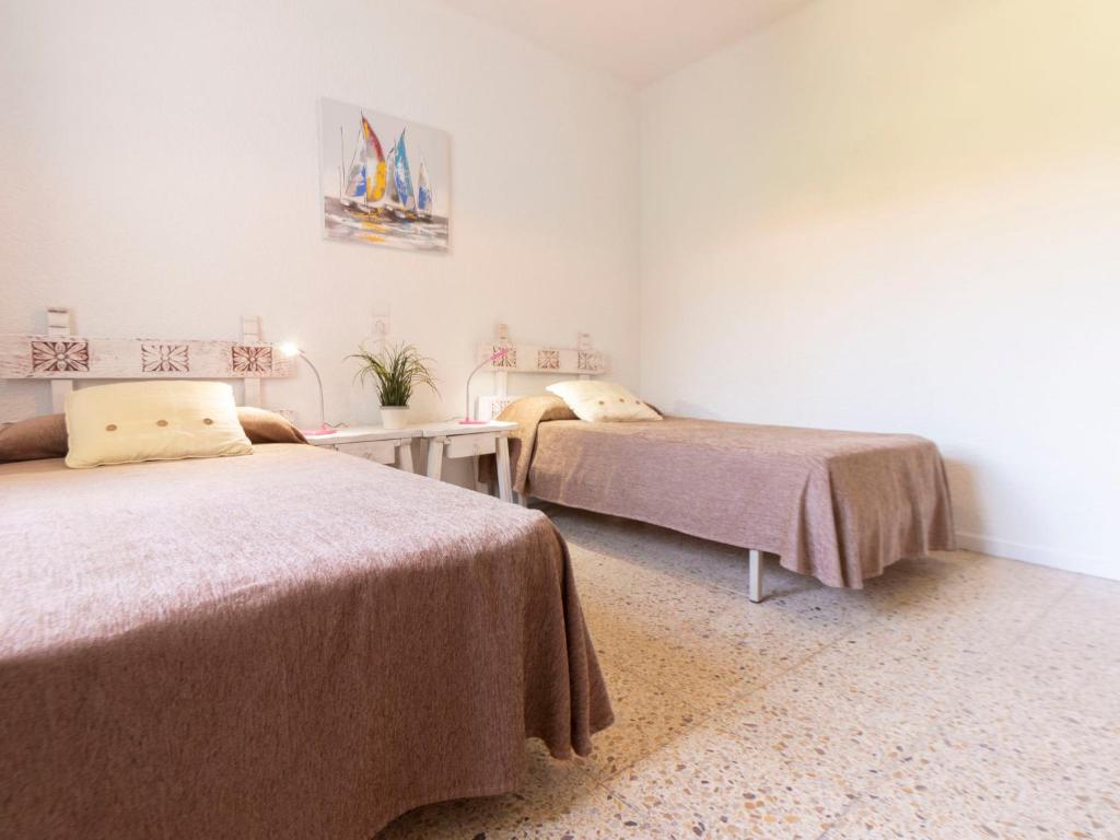 Holiday Home Villa Karoline by Interhome - 5