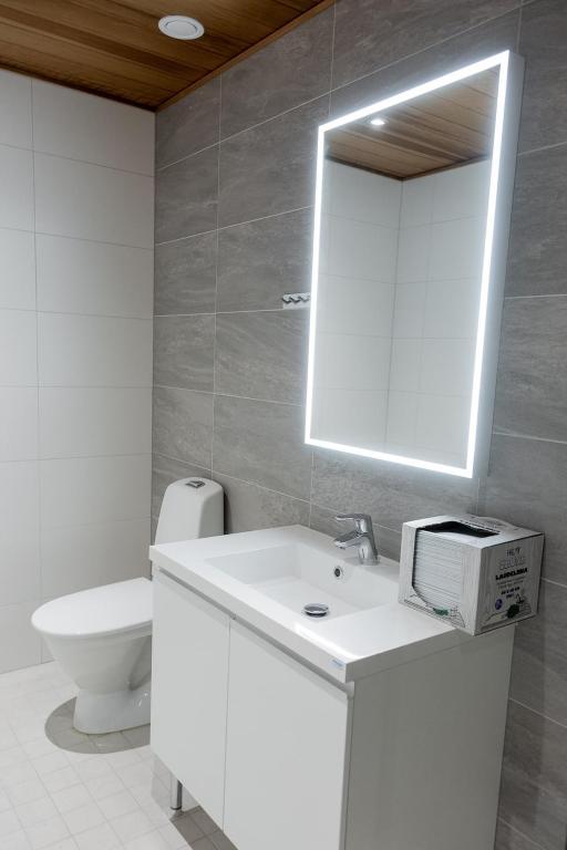 Luxury suites Pannunkorva C photo