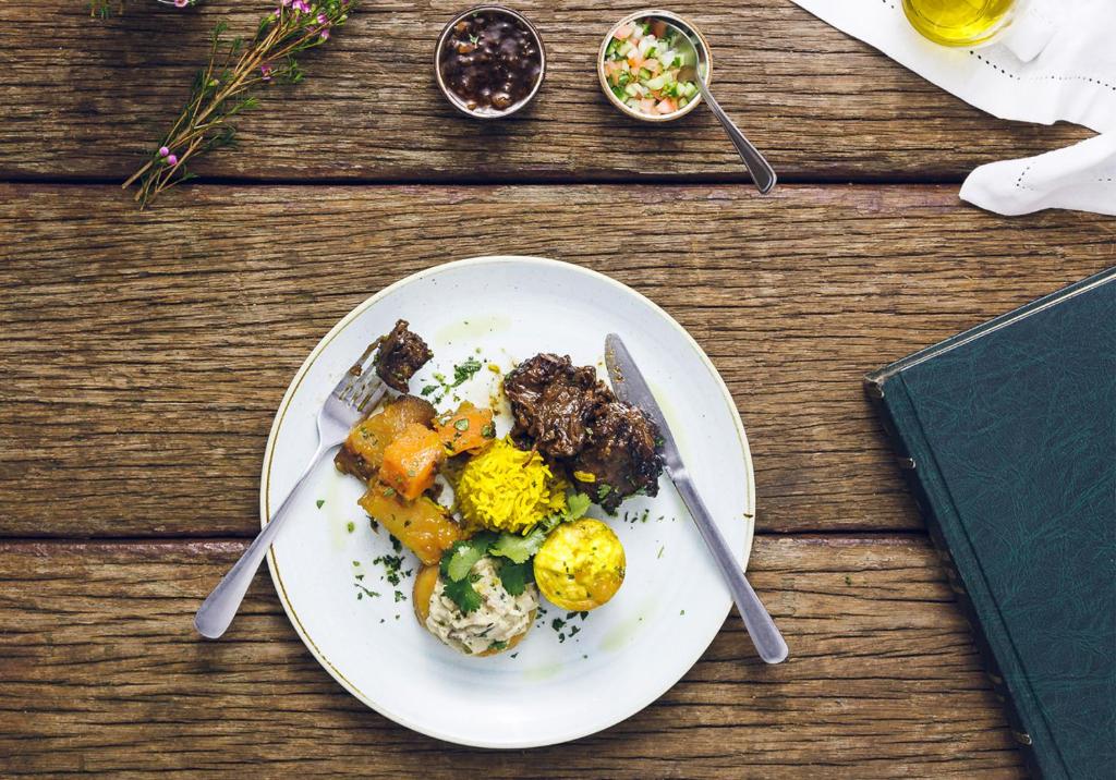 Oude Werf Hotel Photo 32