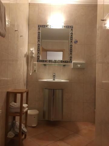 Hotel Zum Granitzl - 3