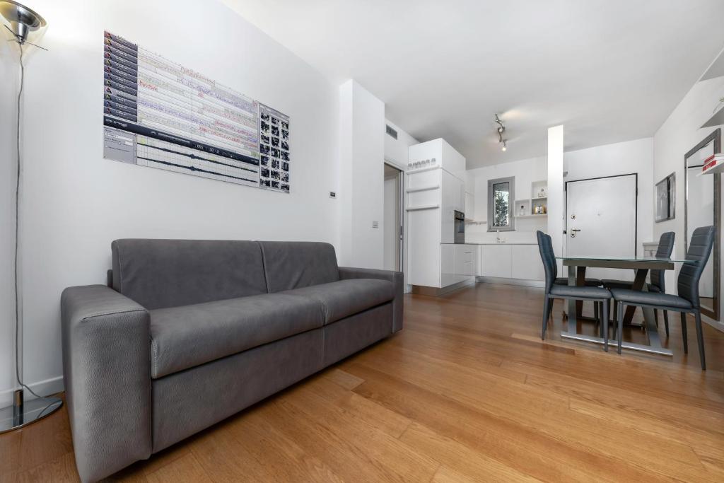 Casa da Suite Divina photo