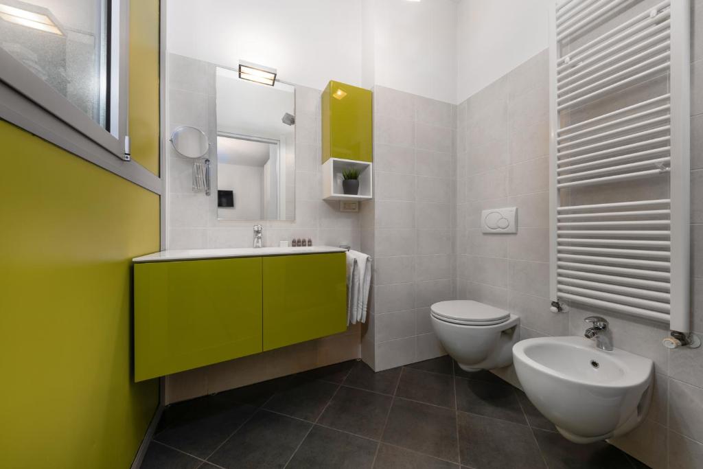 Casa da Suite Divina photo