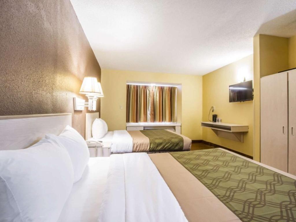 Motel 6-Mobile, AL photo