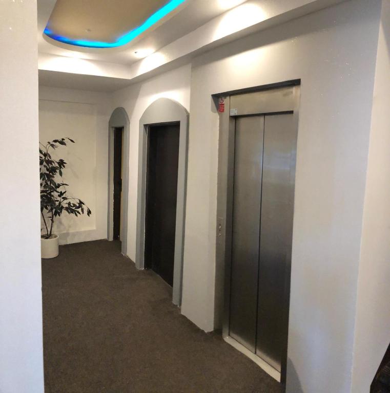 Hotel Piast photo