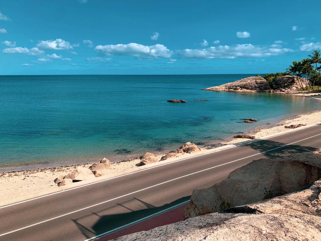 Horseshoe Bay Resort photo