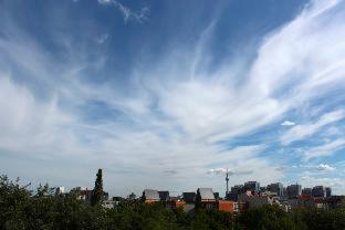 Berlin Relexa Hotel Stuttgarter Hof Additional