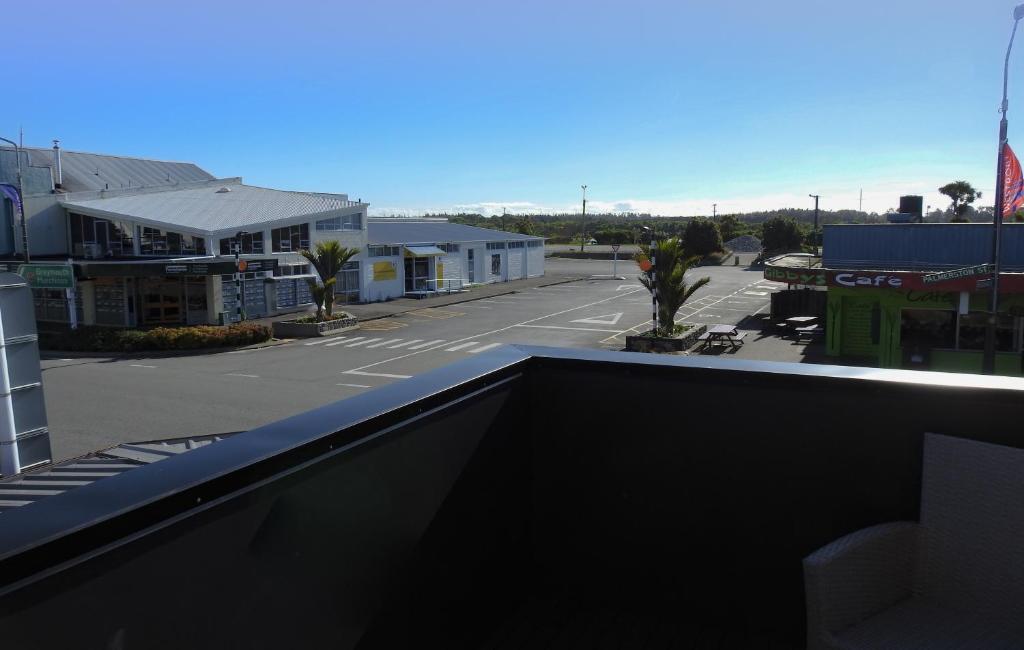The Loft Apartments photo