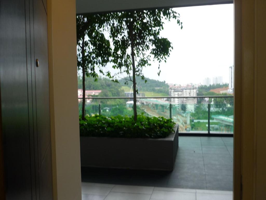 Homestay Kuala Lumpur ; Terminal TBS ; Bukit Jalil photo