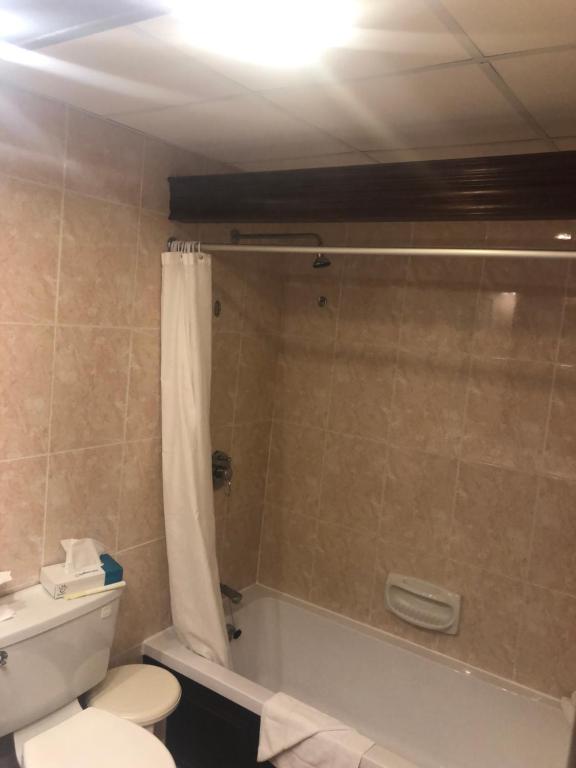 ห้องน้ำ