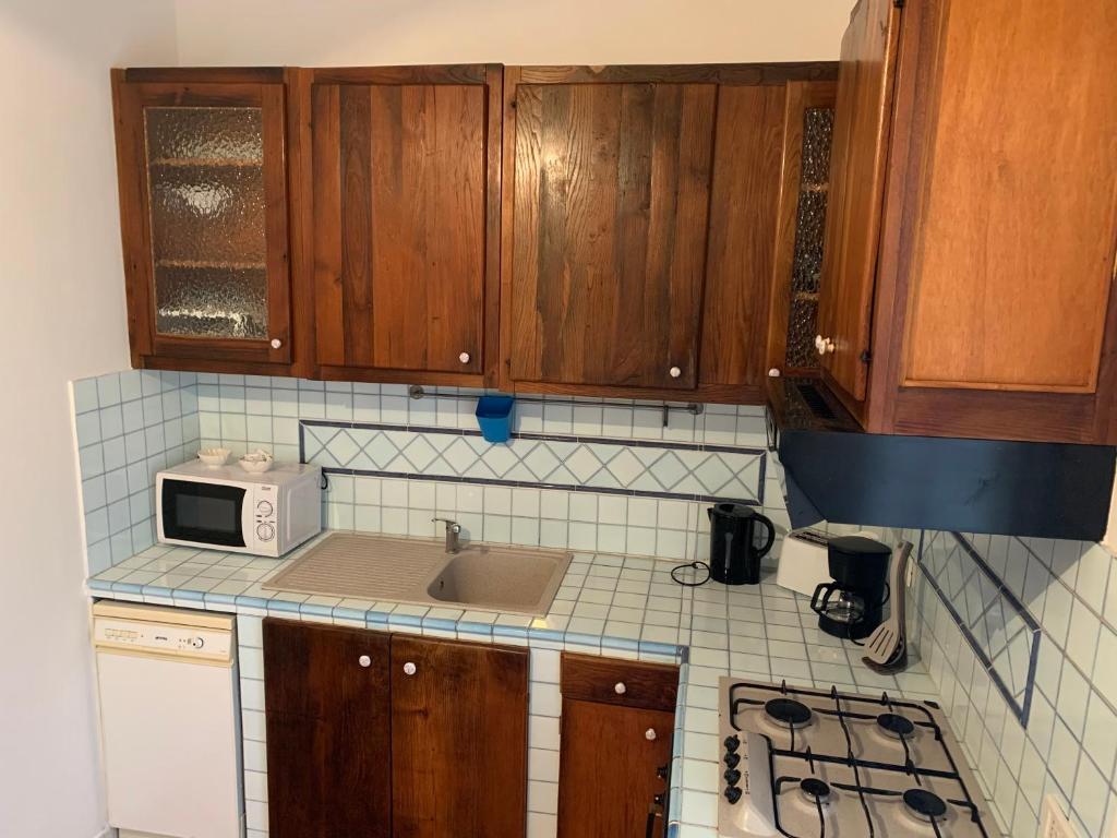 Casa Bianca Firenze - 5