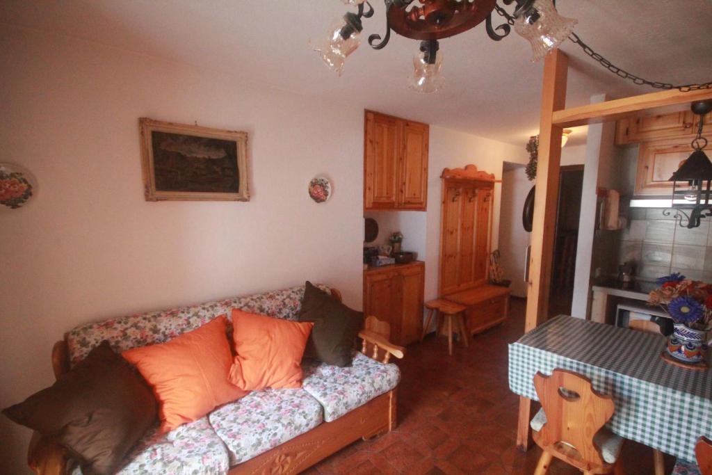 L'Atelier du Temps - La Petite maison de Pepa - 2