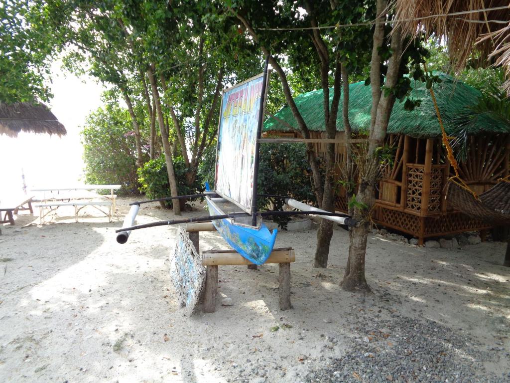 Sea Turtle House photo
