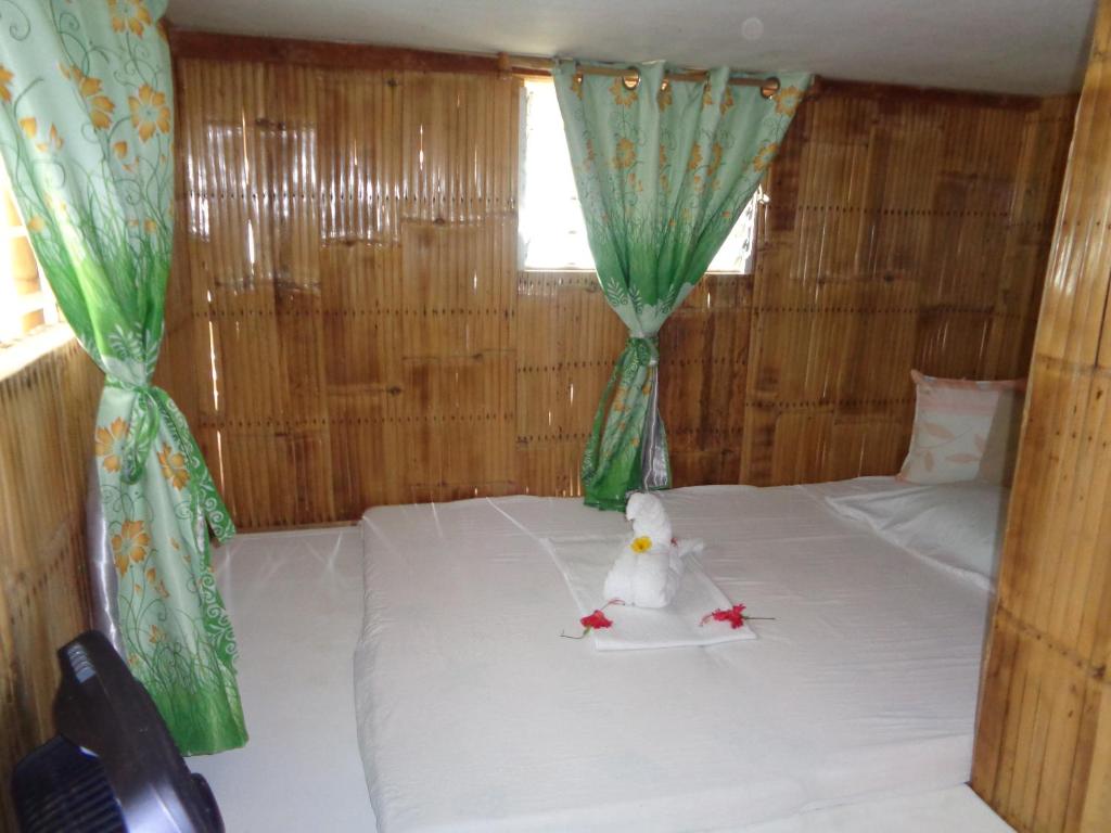 Sea Turtle House photo