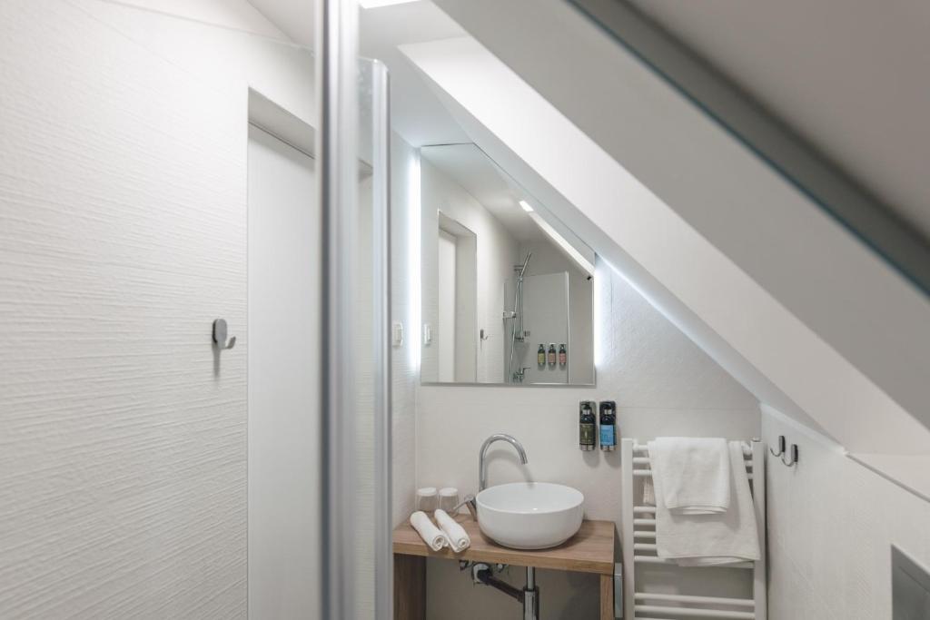 Hotel Majerca photo